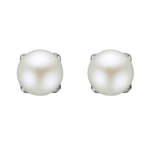 Pearl restikke