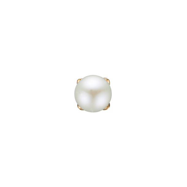Pearls restikke forg.
