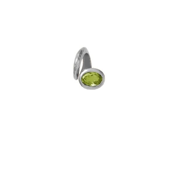 Peridot Snake