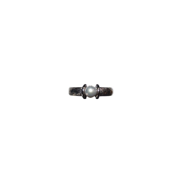 Perlering 5mm