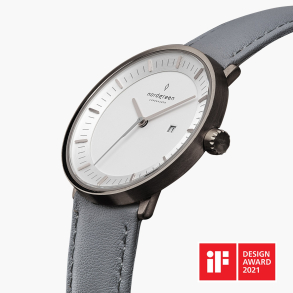 Philosopher - Gun m/gr� rem 