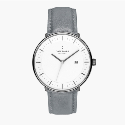 Philosopher - Gun m/gr� rem 