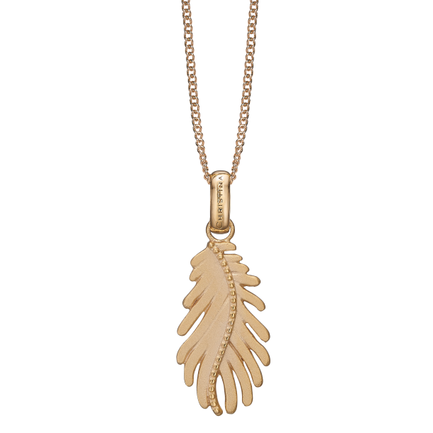 Pine Leaf Vedhng FG
