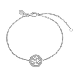 PLANT A TREE &ndash; armbnd