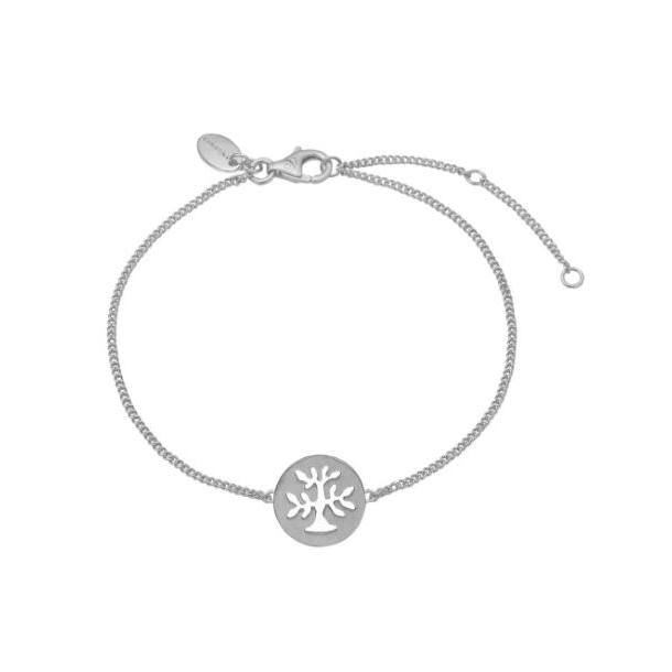 PLANT A TREE &ndash; armbnd