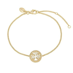 PLANT A TREE &ndash; armbnd