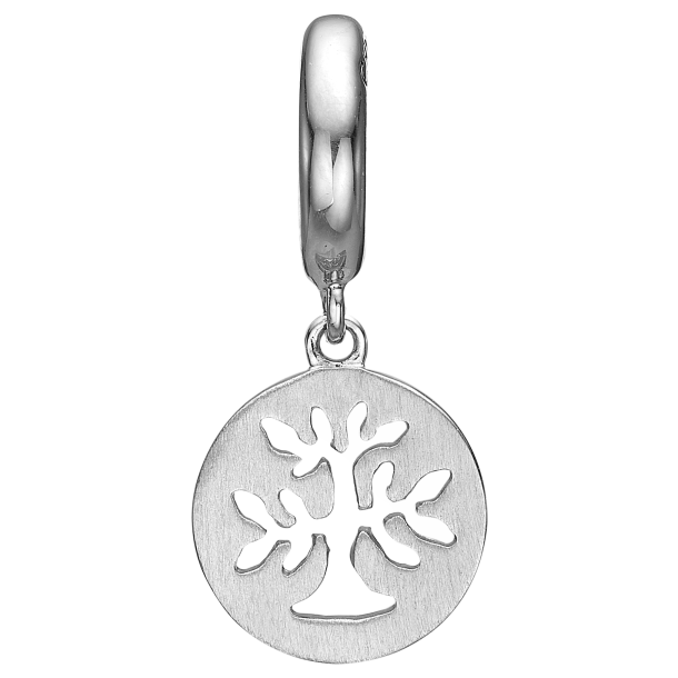 Plant A Tree Charms