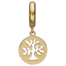 Plant A Tree Charms