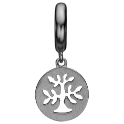 Plant A Tree Charms