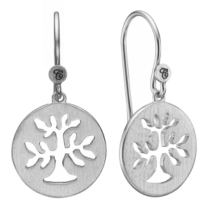 Plant A Tree rehnger