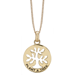 Plant A Tree Vedhng FG