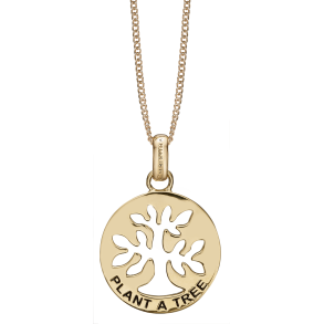 Plant A Tree Vedhng FG