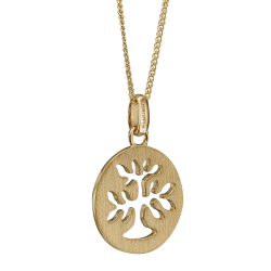 Plant A Tree Vedhng FG