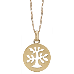 Plant A Tree Vedhng FG