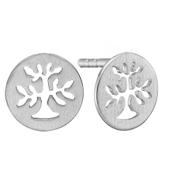Planta Tree �restikke