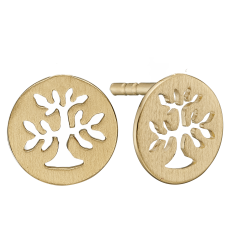 Planta Tree �restikke