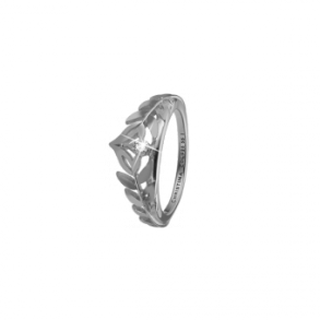 Prinsesse Blade, slv