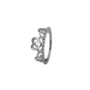 Prinsesse Hearts, slv