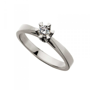 Prinsesse Ring 0,05
