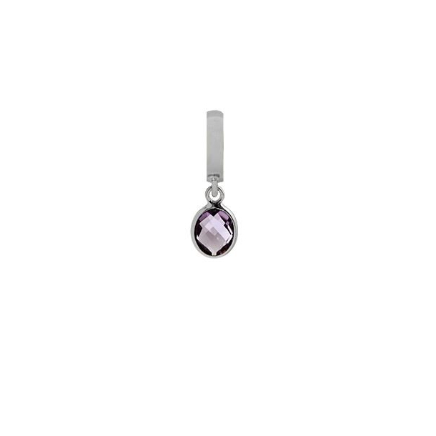Purple Amethyst Dream