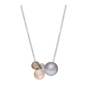 RABINOVICH, PEARL SYMPHONY