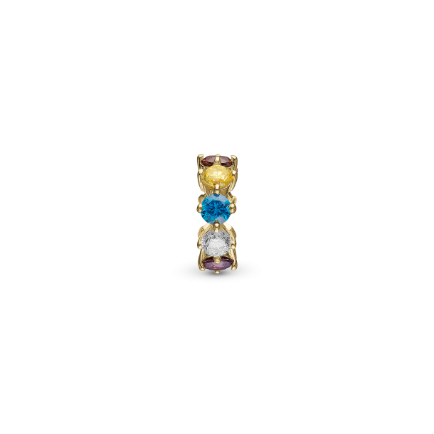 RAINBOW FG
