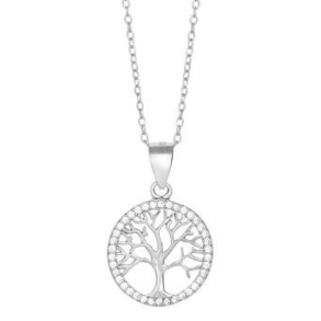 Rhd. Slv vedhng CAIA