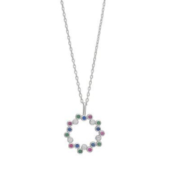 Rhod. Slv vedh. EBRUNOR