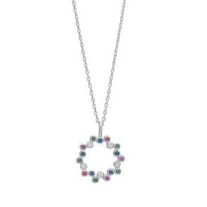 Rhod. Slv vedh. EBRUNOR