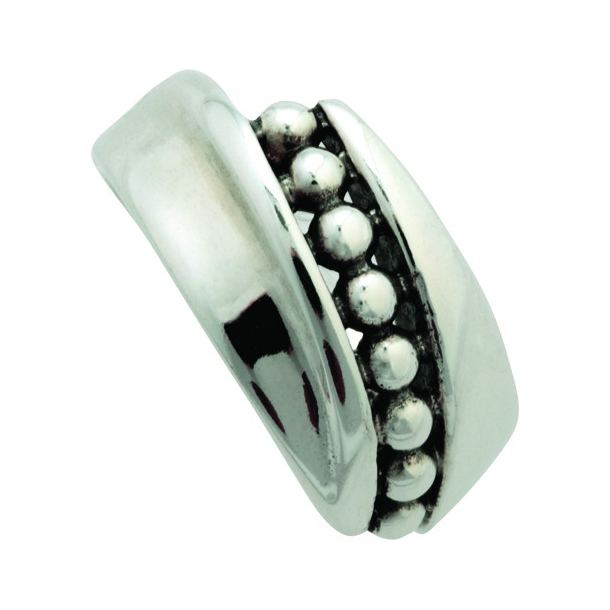 Ring 408