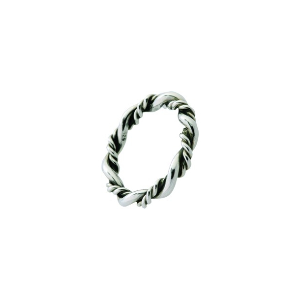 Ring  509