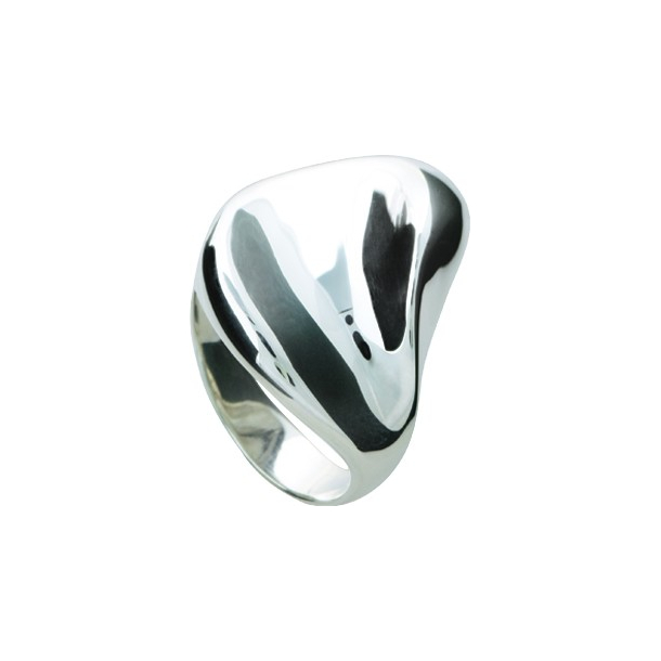 Ring 608