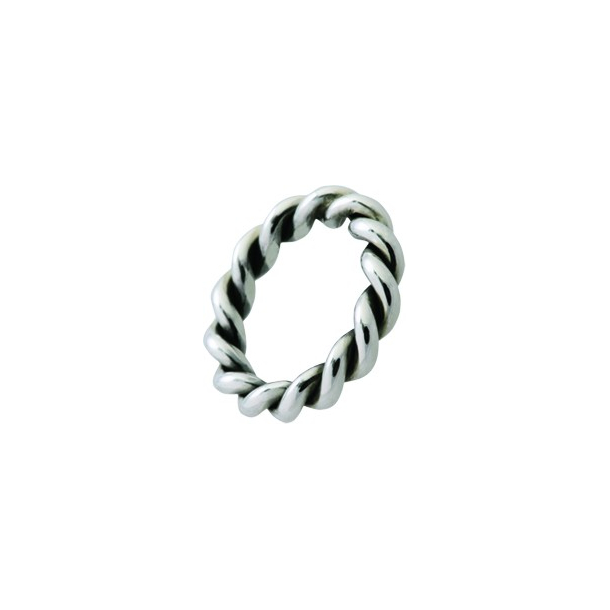 Ring 809