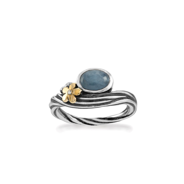Ring - Hawaii