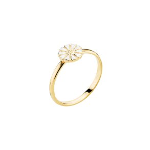 Marguerit Ring 907075-M