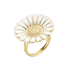 Marguerit Ring 907025-M