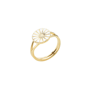 Marguerit Ring 907011-M