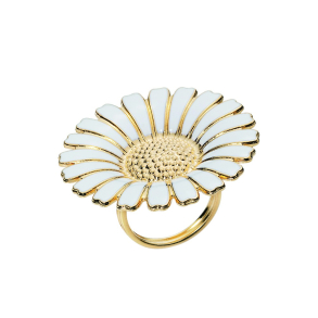 Marguerit Ring 907036-M