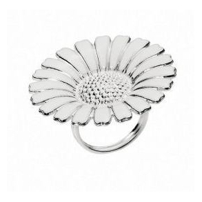 Marguerit Ring 907036-H