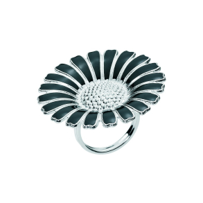 Marguerit Ring 907036-S