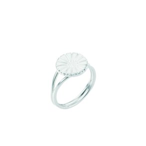 Marguerit Ring 907011-H