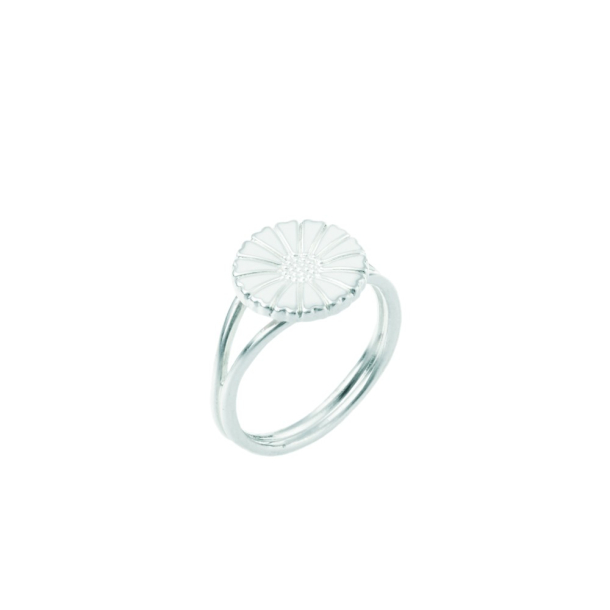 Marguerit Ring 907011-H