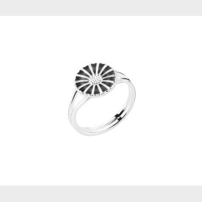 Marguerit Ring 907011-S