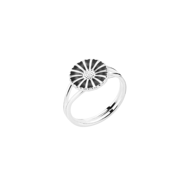 Marguerit Ring 907011-S