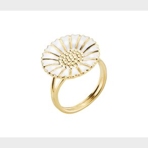 Marguerit Ring 907018-M