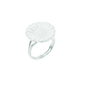 Marguerit Ring 907018-H