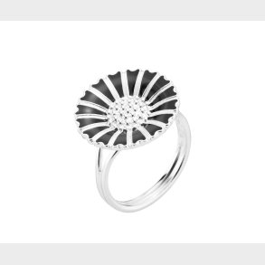 Marguerit Ring 907018-S