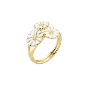 Marguerit Ring 907007-M
