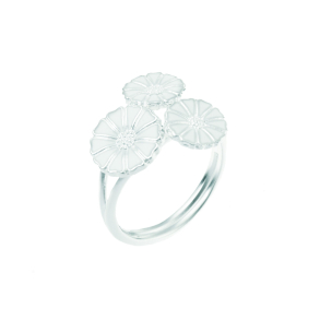 Marguerit Ring 907007-H