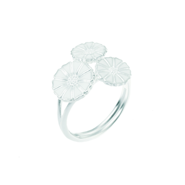 Marguerit Ring 907007-H